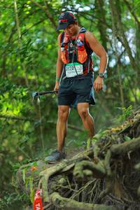 BIB: 
                            <button type="button" onclick="openModal(19488445)" class="btn btn-primary btn-sm float-right btn-popup" data-toggle="modal" data-target=".modal-high-quality">
                        <i class="fas fa-shopping-cart"></i> Add to Cart
                    </button>
                                            <button type="button" onclick="isThisMe(19488445, true)" class="btn btn-success btn-sm float-right btn-popup btn-isme hidden" data-toggle="tooltip" data-placement="bottom" title="นี่คือรูปของคุณใช่ไหม คลิกที่นี่เพื่อเอาเข้าอัลบั้ม">
                        <i class="fas fa-plus"></i> Add to album
                    </button>
                    <button type="button" onclick="isThisMe(19488445, false)" class="btn btn-warning btn-sm float-right btn-popup btn-isnotme hidden">
                        <i class="fas fa-ban"></i> Remove from album
                    </button>